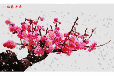 39d3703b1e13ff0482d95852572a4f7f_001RgQnjzy7sPLtd4xt73&amp;690.gif