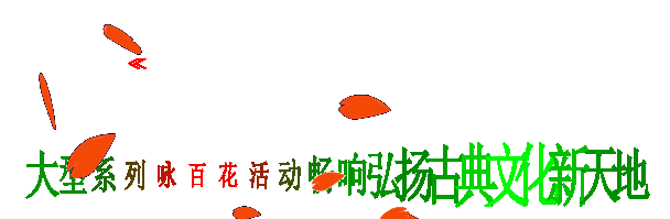 0.gif