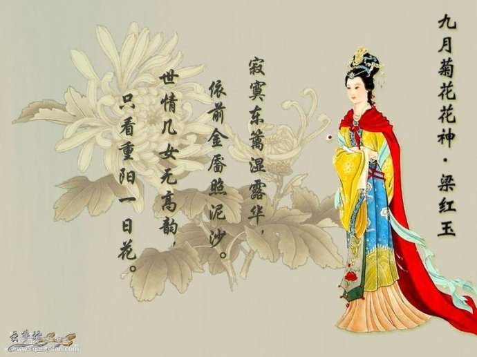 s9.sinaimg.jpg