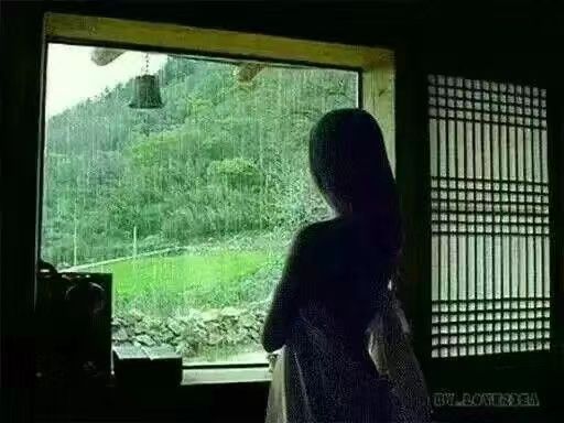 ΢��ͼƬ_20220525155635.jpg