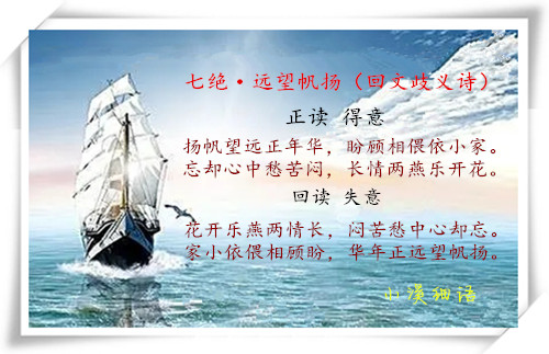 u=887599345,2810802232&amp;fm=253&amp;fmt=auto&amp;app=138&amp;f=JPEG.webp_����.jpg