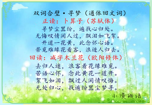 caa77916ec33d935387bd19ec212c33b_����.jpg