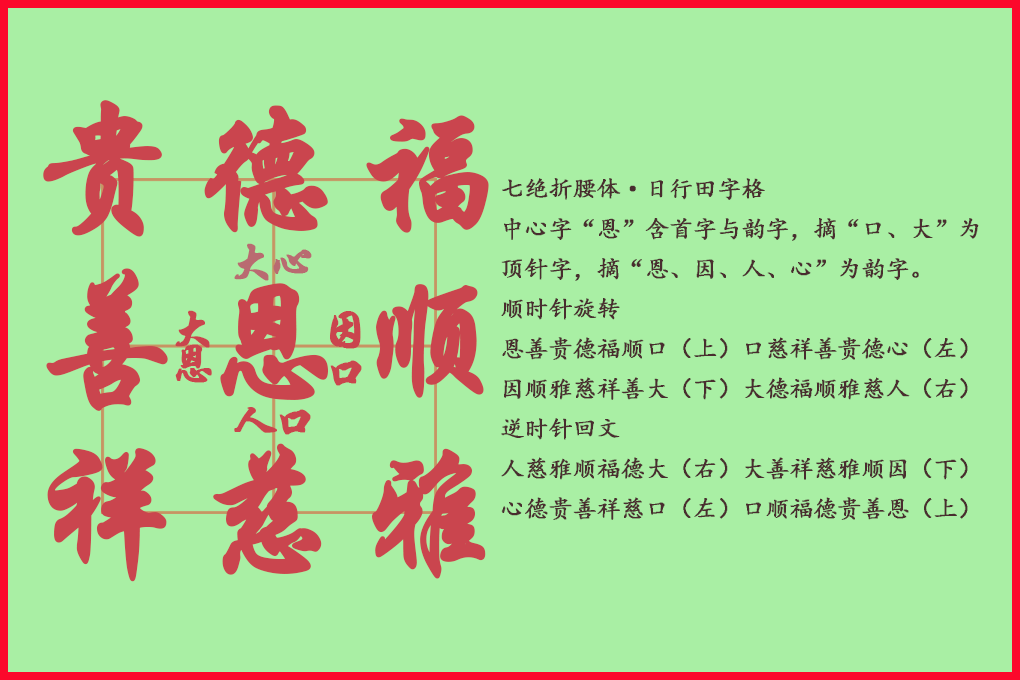 ħ��.gif