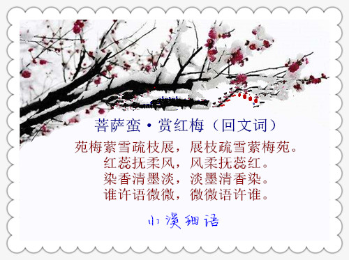 6e8973db16e64cd74f9c0edab7ebe218_����.jpg