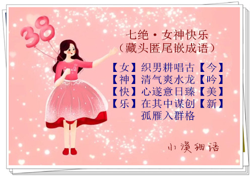 791545e00165f983dc590f74e5bb41ec_����.jpg