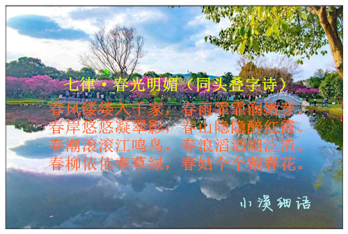 90185a8bda578e86295bb6db485e7841_����.jpg