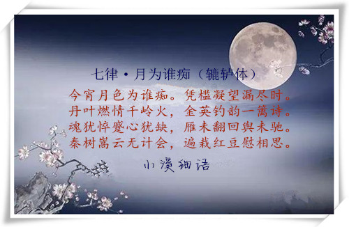 3a79ea83c115f15ab7dd47c24a028f96_����.jpg