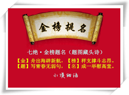 d5961b572f0a0ae0e76a189563695da8_����.jpg