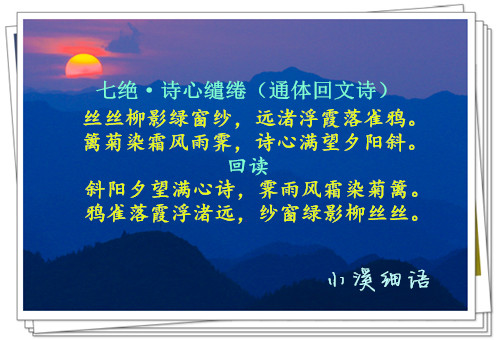 b8948a56e830be88f2c39ec1feb73aee_����.jpg
