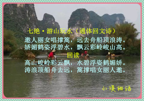 0c2e90d67628d0a84a6ad1e82dc0c7c1_����.jpg