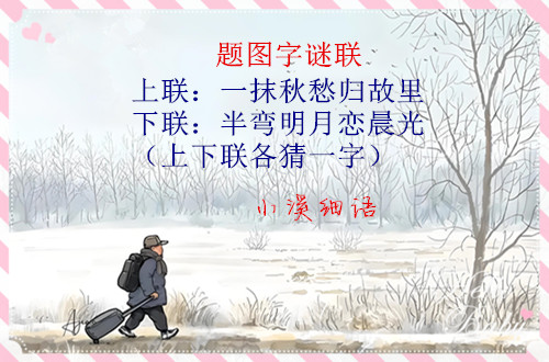 a9cad01a7b86a701_����.jpg