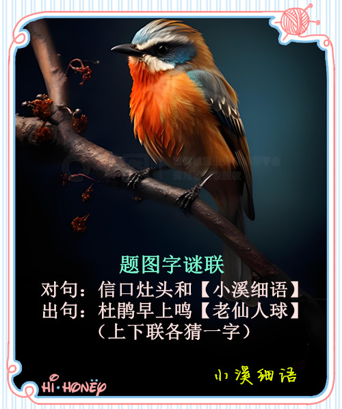 7cd64c687dad1194_����.jpg