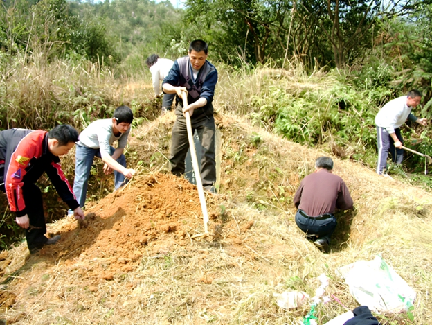 DSCF7098.JPG