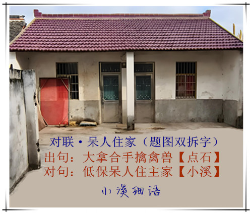 aed5594f2e8928f0_����.jpg