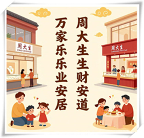 u=1202802567,2593911243&fm=3086&app=3086&f=JPEG&wm=1,baiduai3,0,0,13,9.jpg