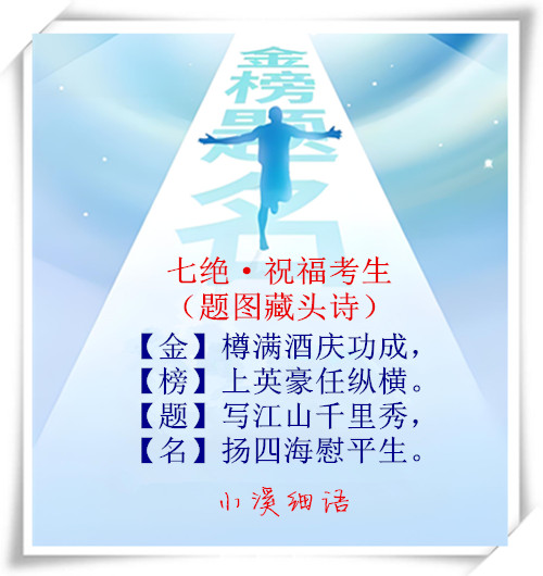 908fc13b2d7f937a_����.jpg